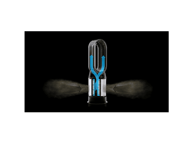 alt1