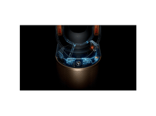 Charger l&#39;image dans la galerie, DYSON HP09 Purifier Hot + Cool Formaldehyde

