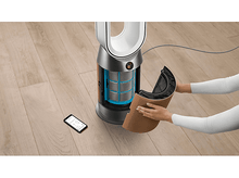 Charger l'image dans la galerie, alt1
