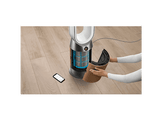 DYSON HP09 Purifier Hot + Cool Formaldehyde