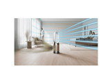 DYSON HP09 Purifier Hot + Cool Formaldehyde