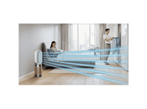 DYSON HP09 Purifier Hot + Cool Formaldehyde