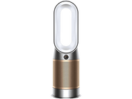 DYSON HP09 Purifier Hot + Cool Formaldehyde