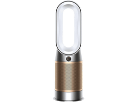 DYSON HP09 Purifier Hot + Cool Formaldehyde