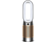 DYSON HP09 Purifier Hot + Cool Formaldehyde