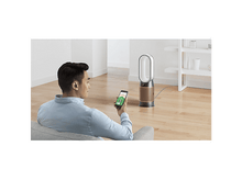 Charger l&#39;image dans la galerie, DYSON HP09 Purifier Hot + Cool Formaldehyde
