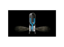 Charger l&#39;image dans la galerie, DYSON HP09 Purifier Hot + Cool Formaldehyde

