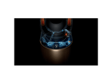 DYSON HP09 Purifier Hot + Cool Formaldehyde