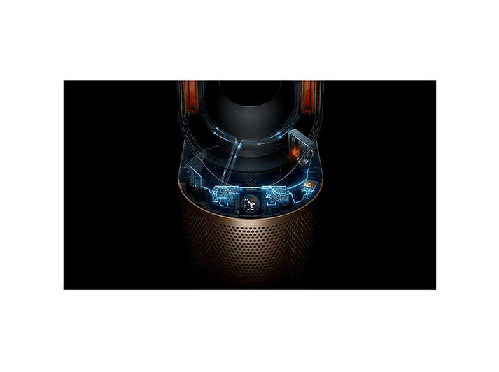 alt1
