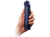 DYSON Hushjet mini cool - Cobalt