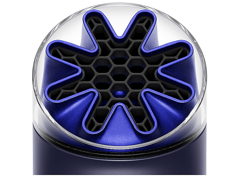 alt1