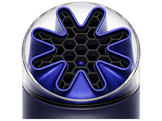 DYSON Hushjet mini cool - Cobalt