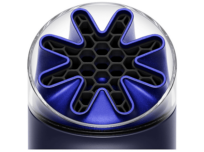 alt1