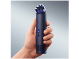 DYSON Hushjet mini cool - Cobalt