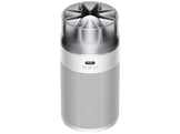 DYSON Hushjet Purifier - Purificateur d'air