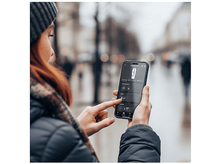 Charger l'image dans la galerie, alt1
