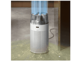 DYSON Hushjet Purifier - Purificateur d'air