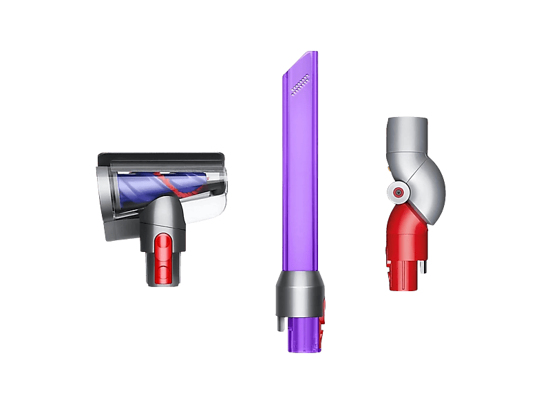 alt1