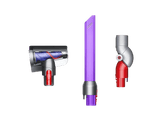 DYSON Kit de nettoyage (972123-01)