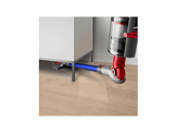 DYSON Kit de nettoyage (972123-01)