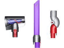 Charger l&#39;image dans la galerie, DYSON Kit de nettoyage (972123-01)
