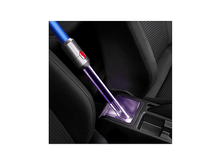 Charger l&#39;image dans la galerie, DYSON Kit de nettoyage (972123-01)
