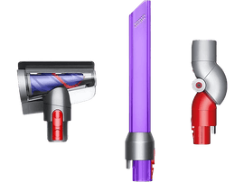 DYSON Kit de nettoyage (972123-01)