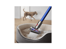 Charger l&#39;image dans la galerie, DYSON Kit de nettoyage (972123-01)
