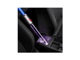DYSON Kit de nettoyage (972123-01)