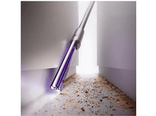 Charger l&#39;image dans la galerie, alt1
