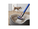 DYSON Kit de nettoyage (972123-01)