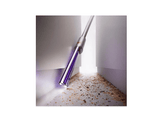 DYSON Kit de nettoyage (972123-01)