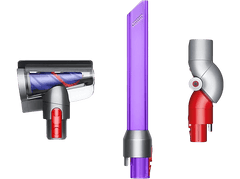 DYSON Kit de nettoyage (972123-01)