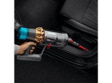 DYSON Kit de nettoyage (972203-01)