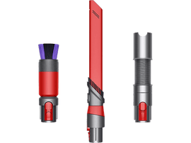 DYSON Kit de nettoyage (972203-01)