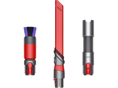 DYSON Kit de nettoyage (972203-01)