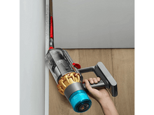 Charger l&#39;image dans la galerie, alt1
