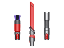 Charger l&#39;image dans la galerie, DYSON Kit de nettoyage (972203-01)

