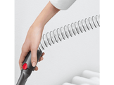 DYSON Kit de nettoyage (972203-01)