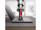 DYSON Kit de nettoyage (972203-01)