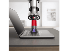 Charger l&#39;image dans la galerie, alt1
