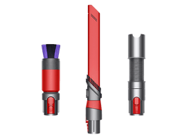 DYSON Kit de nettoyage (972203-01)