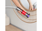 DYSON Kit de nettoyage (972203-01)