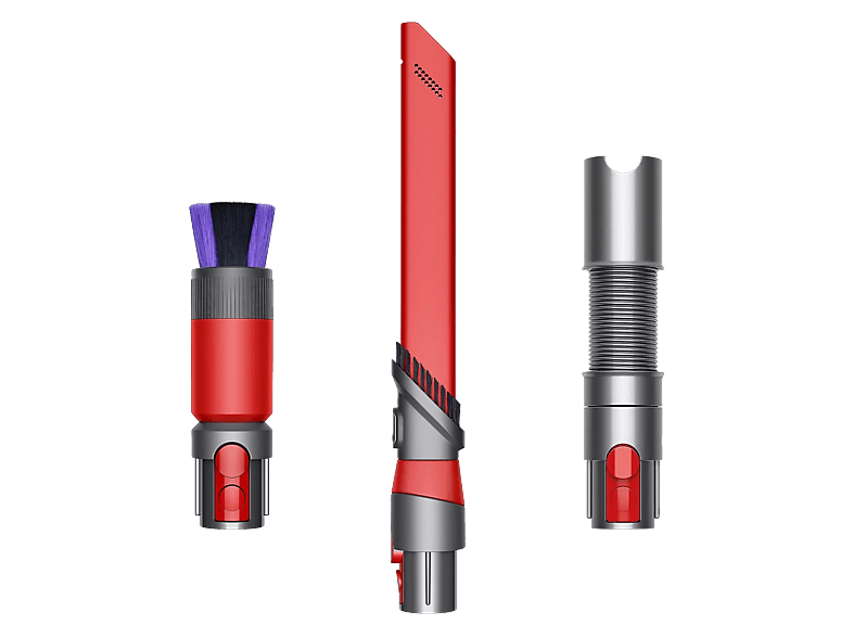 alt1