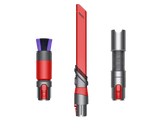 DYSON Kit de nettoyage (972203-01)