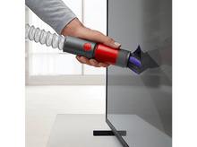 Charger l&#39;image dans la galerie, alt1
