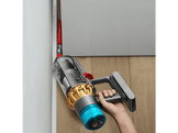 DYSON Kit de nettoyage (972203-01)
