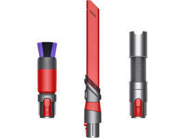 DYSON Kit de nettoyage (972203-01)