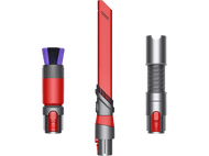 DYSON Kit de nettoyage (972203-01)