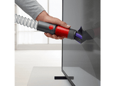 DYSON Kit de nettoyage (972203-01)